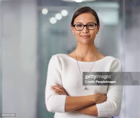 girl with brown hair and glasses|61,432 Woman Brown Hair Glasses Stock Photos